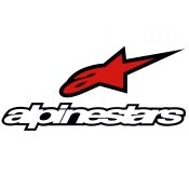 Alpinestars Outdoor Wear and Fashion